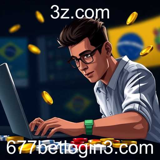 A Ascensão do Jogo Online em 2026
