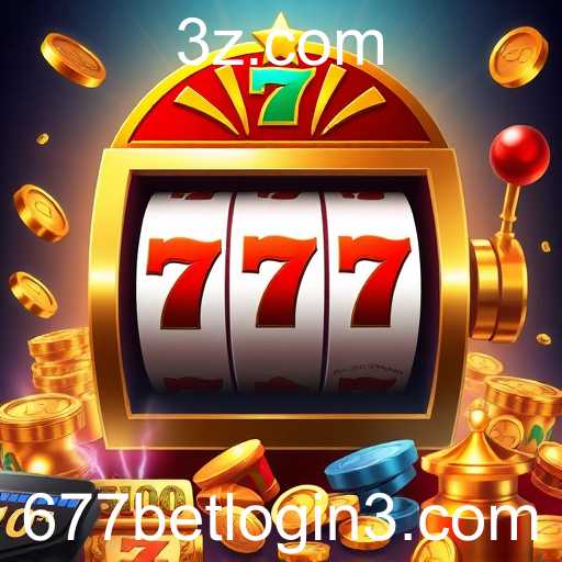 A Evolução do Marketing de Apostas em 2025