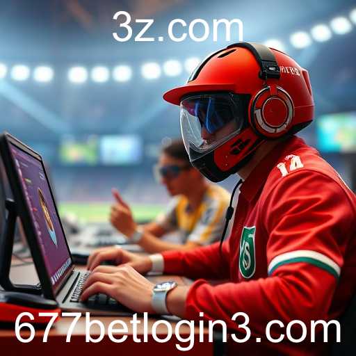 Cenário Atual dos Jogos Online no Brasil
