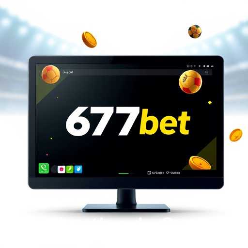 Tendências e Desafios Atuais no Mercado de Jogos Online