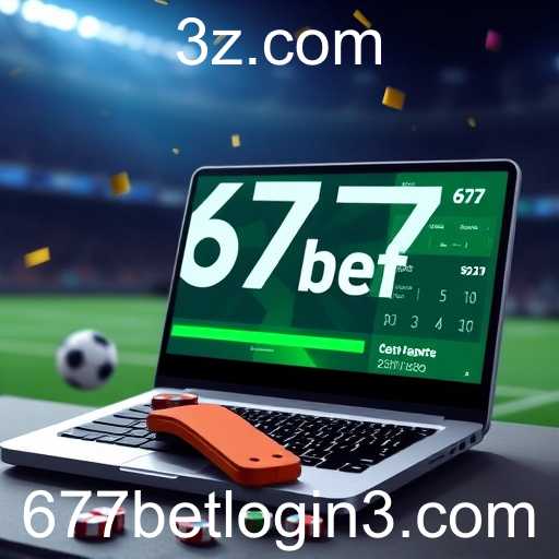 Tendências Emergentes no Mercado de Apostas Online em 2026