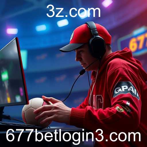 A Evolução do Mercado de Jogos de Aposta Online em 2026