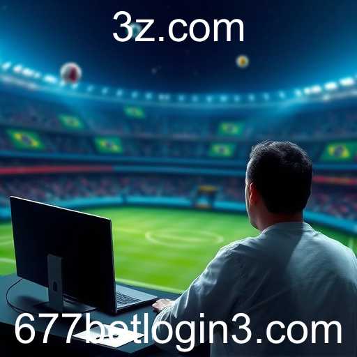 A Evolução dos Sites de Apostas Online no Brasil