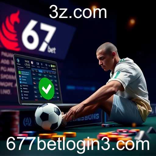 A Evolução dos Sites de Apostas em 2026