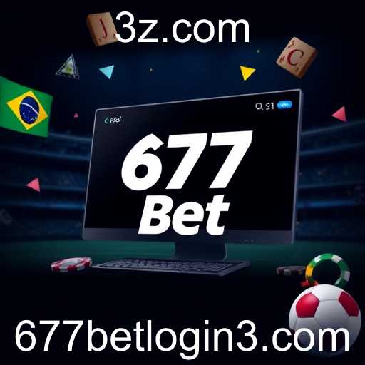 A Expansão dos Sites de Jogos Online no Brasil