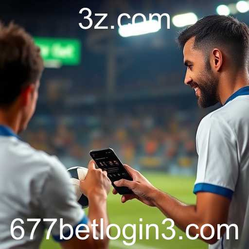 A Expansão do Mercado de Apostas no Brasil em 2026