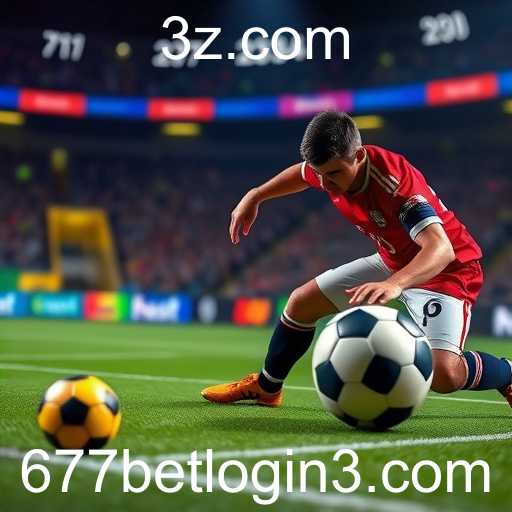 Expansão do Mercado de Jogos Online em 2026