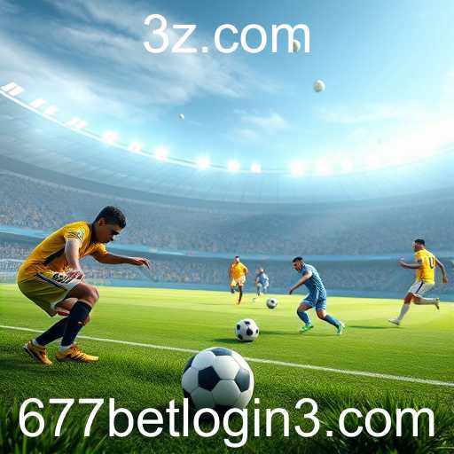 Mercado de Apostas Cresce com Inovações Digitais