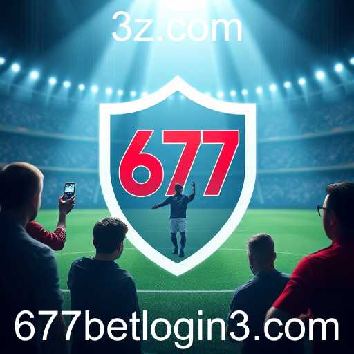 A Revolução dos Sites de Jogos Online em 2026