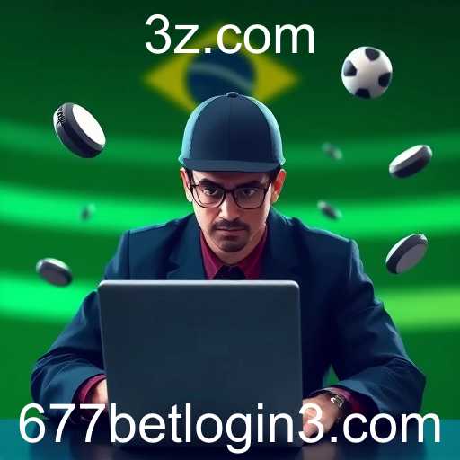 Sites de Jogos e Segurança Online