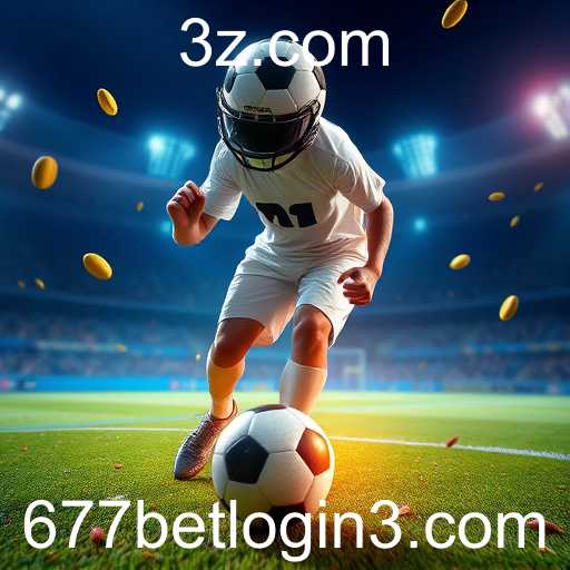 A Ascensão dos Sites de Jogos Online em 2026