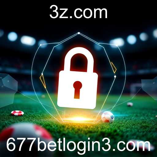 Expansão dos Jogos Online no Brasil: Um Olhar Sobre o '677 Bet Login'