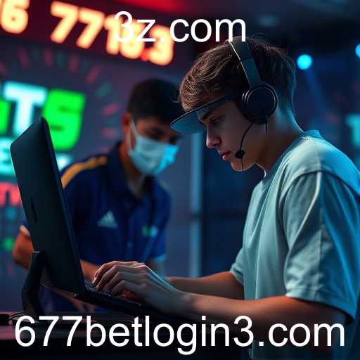 Impacto dos Jogos Online no Brasil em 2026