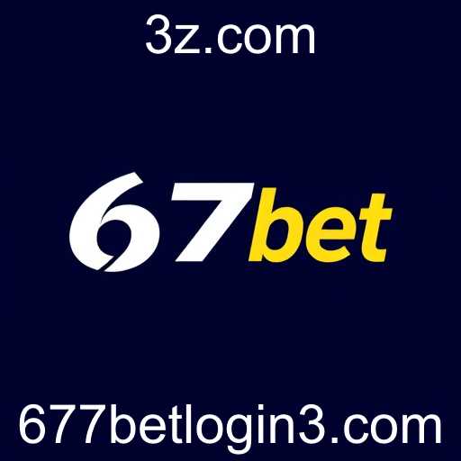 O Impacto dos Jogos Online na Economia Brasileira