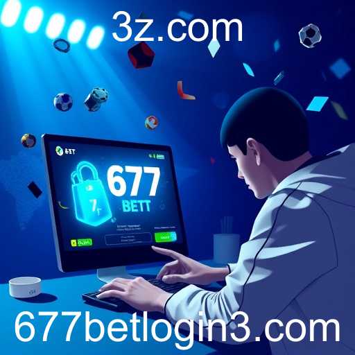 O Impacto dos Jogos Online em 2026