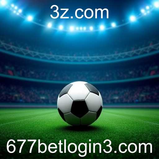 O Impacto dos Jogos Online no Brasil em 2026