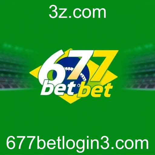 Impacto dos Jogos Online no Brasil 2026