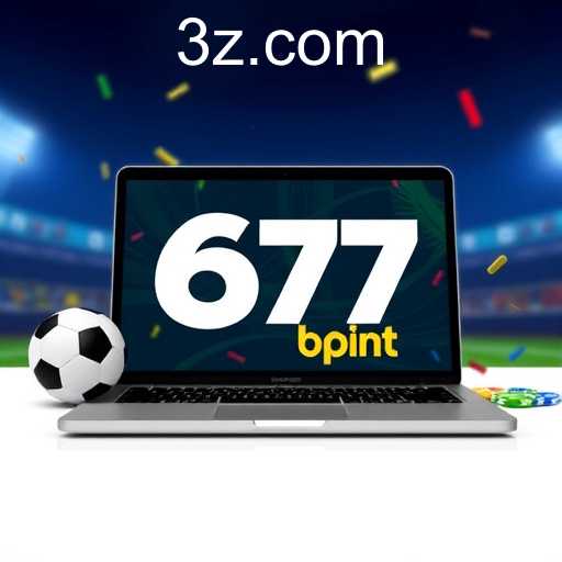 677 bet login