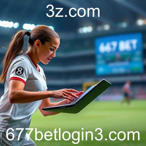 O Crescimento dos Portais de Apostas Online em 2026