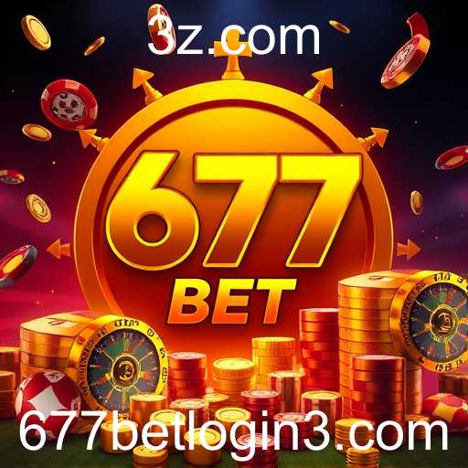 O Crescimento dos Casinos Online em 2026