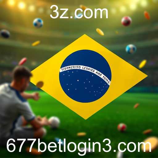 Tendências e Desafios dos Sites de Apostas Online em 2026