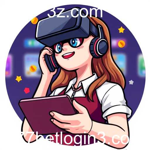 Tendências e Desafios no Setor de Apostas Online em 2026