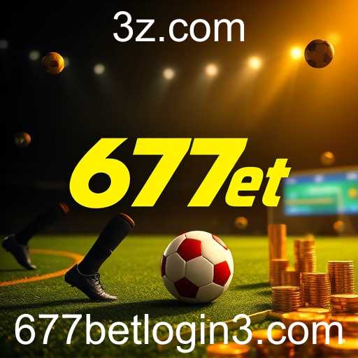 Tendências e Desafios dos Sites de Apostas Online em 2026