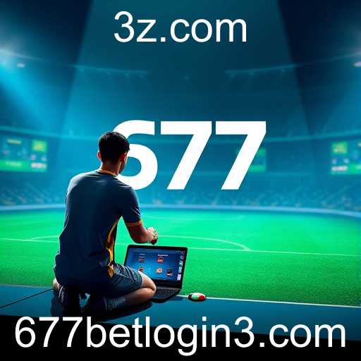 A Ascensão dos Jogos Online em Meio às Mudanças de 2026