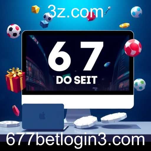 Avanço dos Jogos Online em 2026