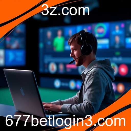 O Crescimento dos Jogos de Azar Online em 2026