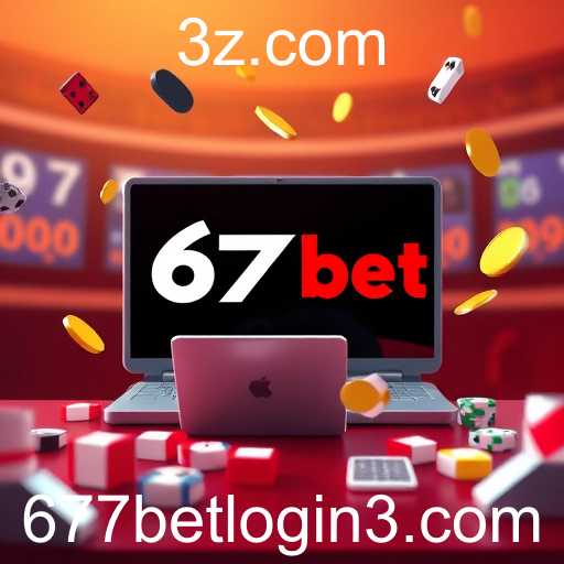 Tendências e Impactos dos Jogos Online em 2026