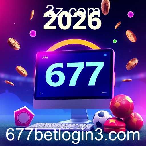 Tendências e Impactos do Jogo Online em 2026