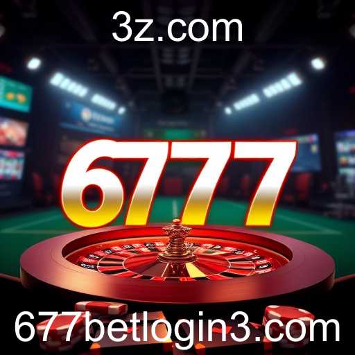 A Revolução dos Jogos Online em 2026