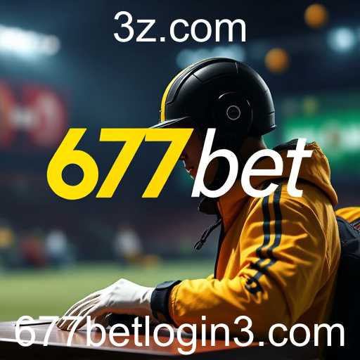 A Ascensão dos Sites de Apostas Online em 2026