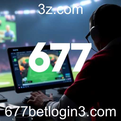 A Ascensão dos Jogos de Apostas Online no Brasil