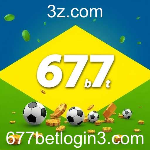 A Ascensão dos Jogos Online no Brasil