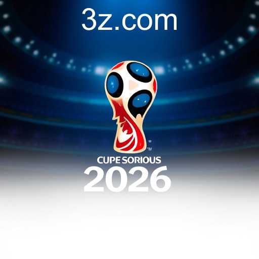 Tendências e Inovações no Mercado de Jogos Online em 2026