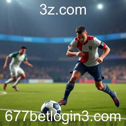 A Ascensão dos Jogos Online no Brasil