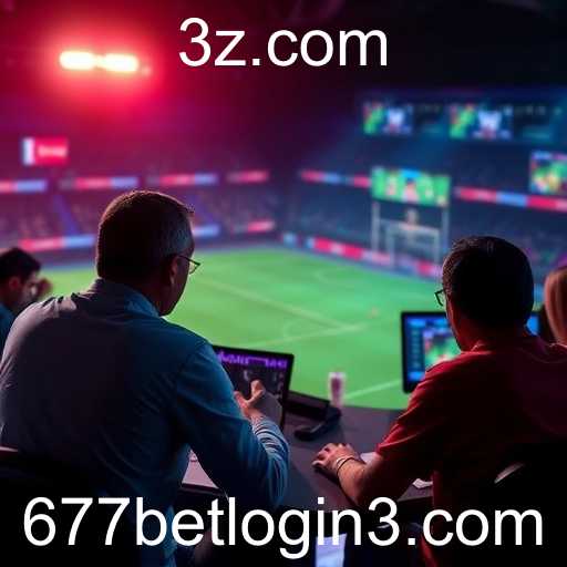 Tendências de Jogos Online em 2026