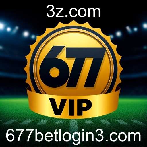 Descubra o Exclusivo Programa VIP no 677 Bet Login